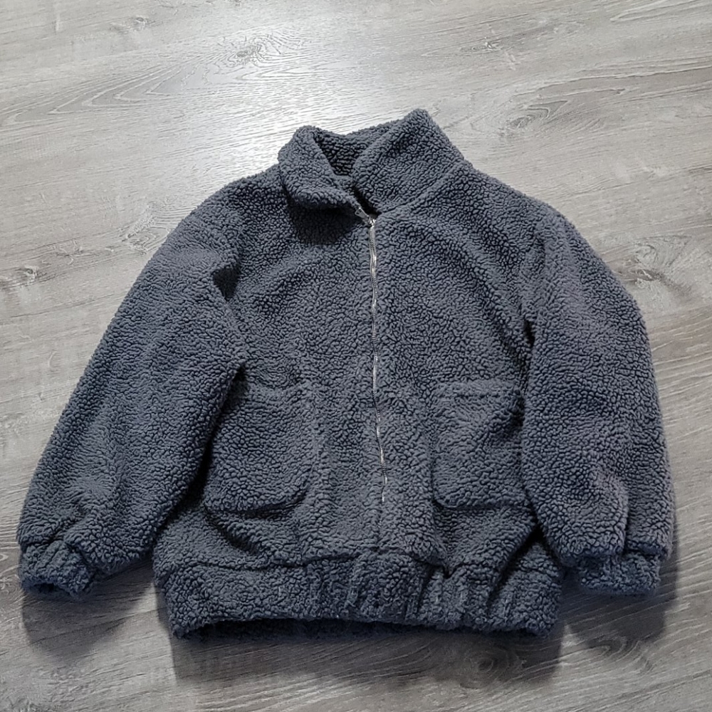 Zaful jacket - Picture 1 of 4